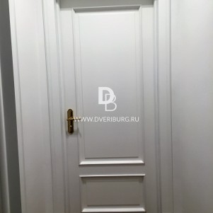 Межкомнатная дверь Р5 Серия P-classic